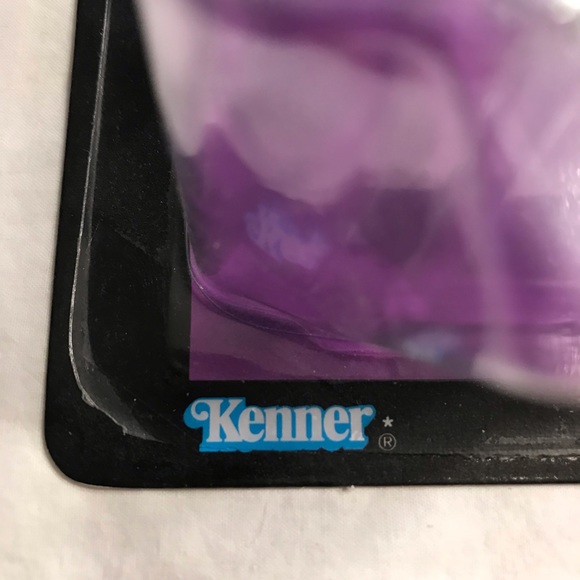 Legends of Batman “The Laughing Man Joker” 1995 - Picture 3 of 10